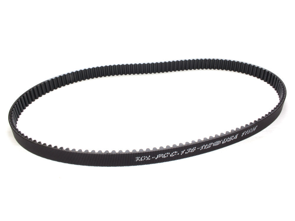 Belt Drive Limited BDL-PCC-136 136T x 1-1/2" Wide Final Drive Belt for FXR 85-94/Touring 85-96 w/70T Rear Pulley