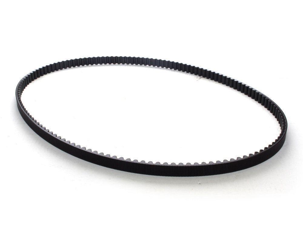 Belt Drive Limited BDL-PCC-137-1 137T x 1" Wide Final Drive Belt for Touring 07-08 w/66T Pulley/1200cc Sportster 07-10/Sportster 11-21 w/68T Pulley