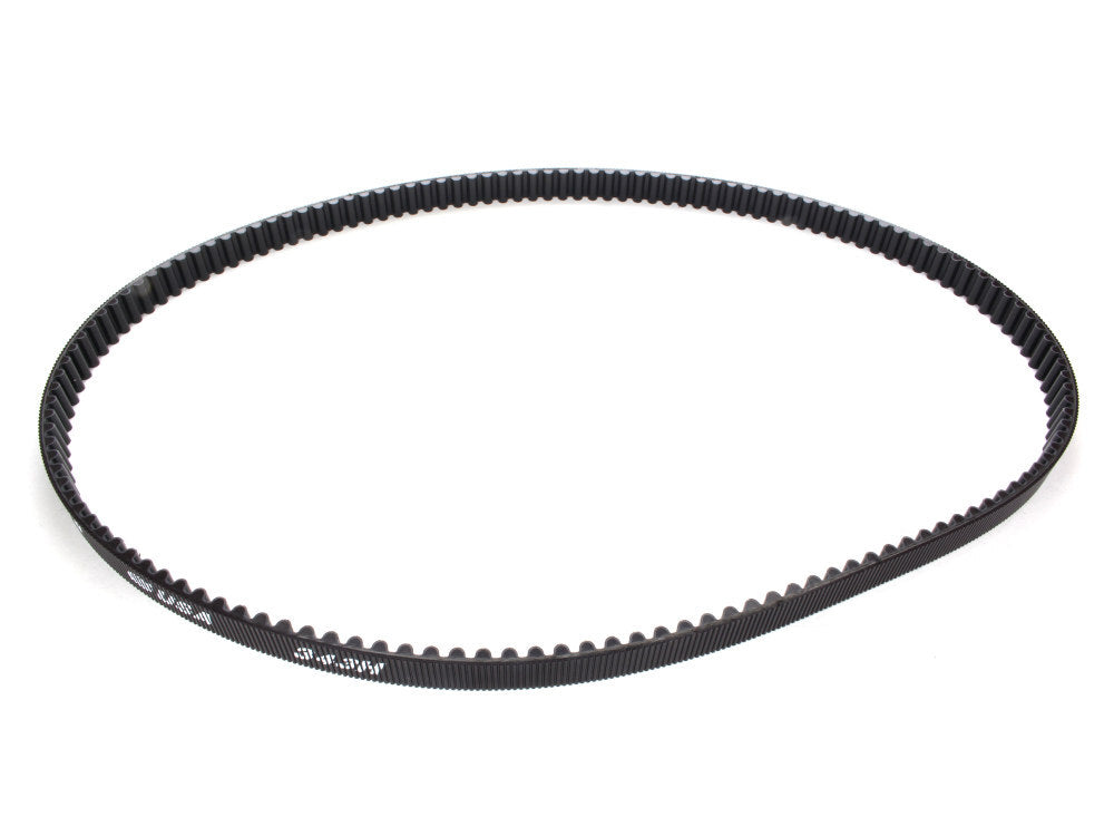 Belt Drive Limited BDL-PCC-139-118 139T x 1-1/8" Wide Final Drive Belt for Touring 04-06 w/70T Rear Pulley