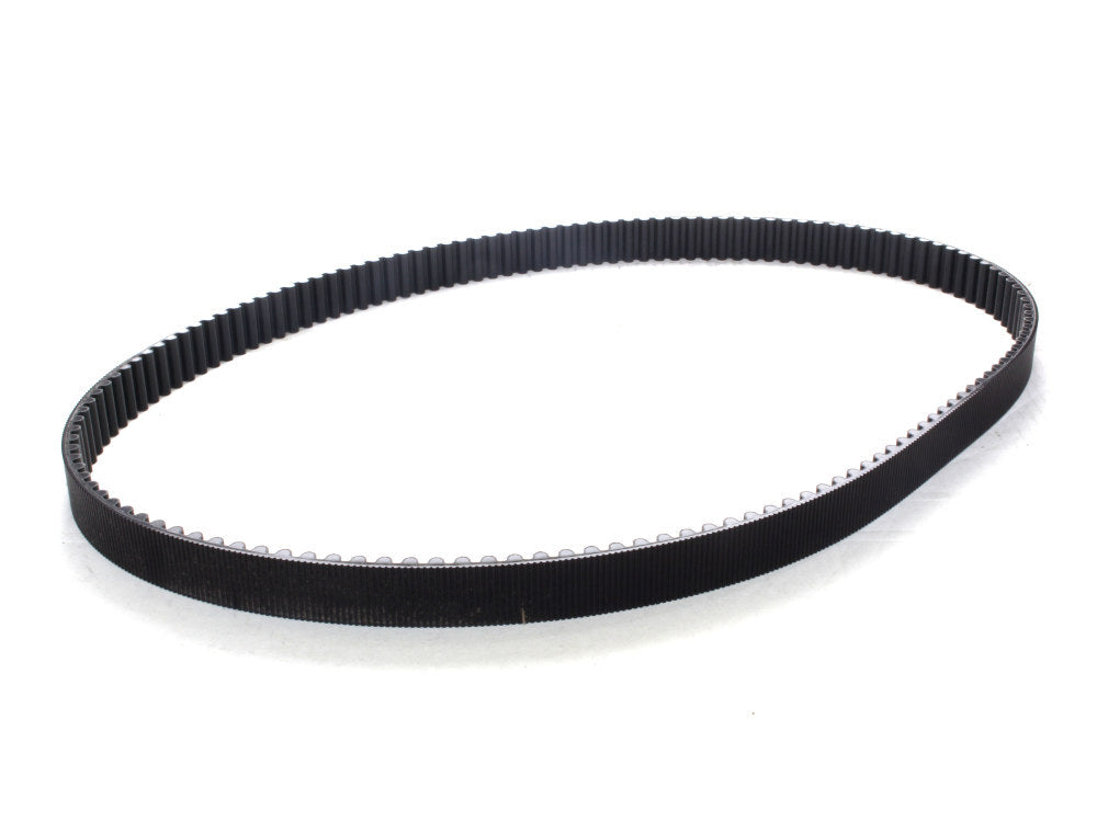 Belt Drive Limited BDL-PCC-139 139T x 1-1/2" Wide Final Drive Belt for Touring 97-03 w/70T Rear Pulley