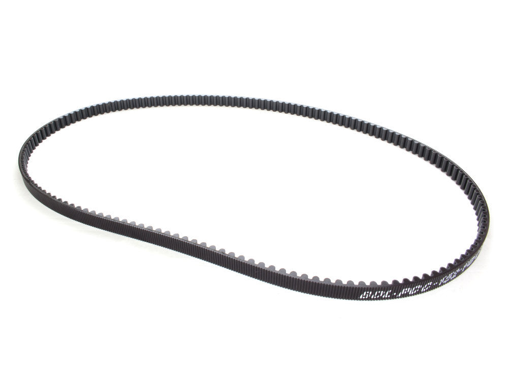 Belt Drive Limited BDL-PCC-151-1 151T x 1" Wide Final Drive Belt for USA Model V-Rod 07-17