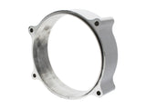 Belt Drive Limited BDL-PS-2000 2" Primary Offset Spacer for Big Twin 70-06