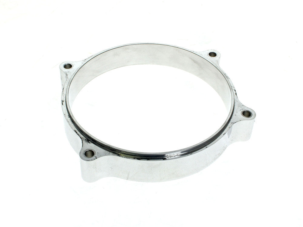 Belt Drive Limited BDL-PS-250 1/4" Primary Offset Spacer for Big Twin 70-06