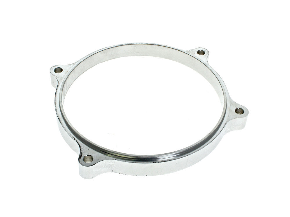 Belt Drive Limited BDL-PS-750 3/4" Primary Offset Spacer for Big Twin 70-06