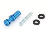 Belt Drive Limited BDL-RBK-2 Forward Control Rebuild Kit for Master Cylinder