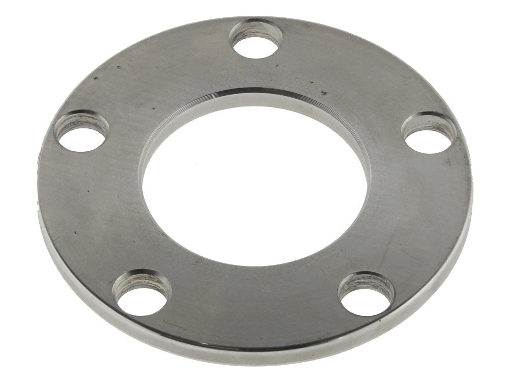 Belt Drive Limited BDL-RPS-0250 .250" Pulley Spacer for HD 73-99 Wheels w/Tapered Bearings