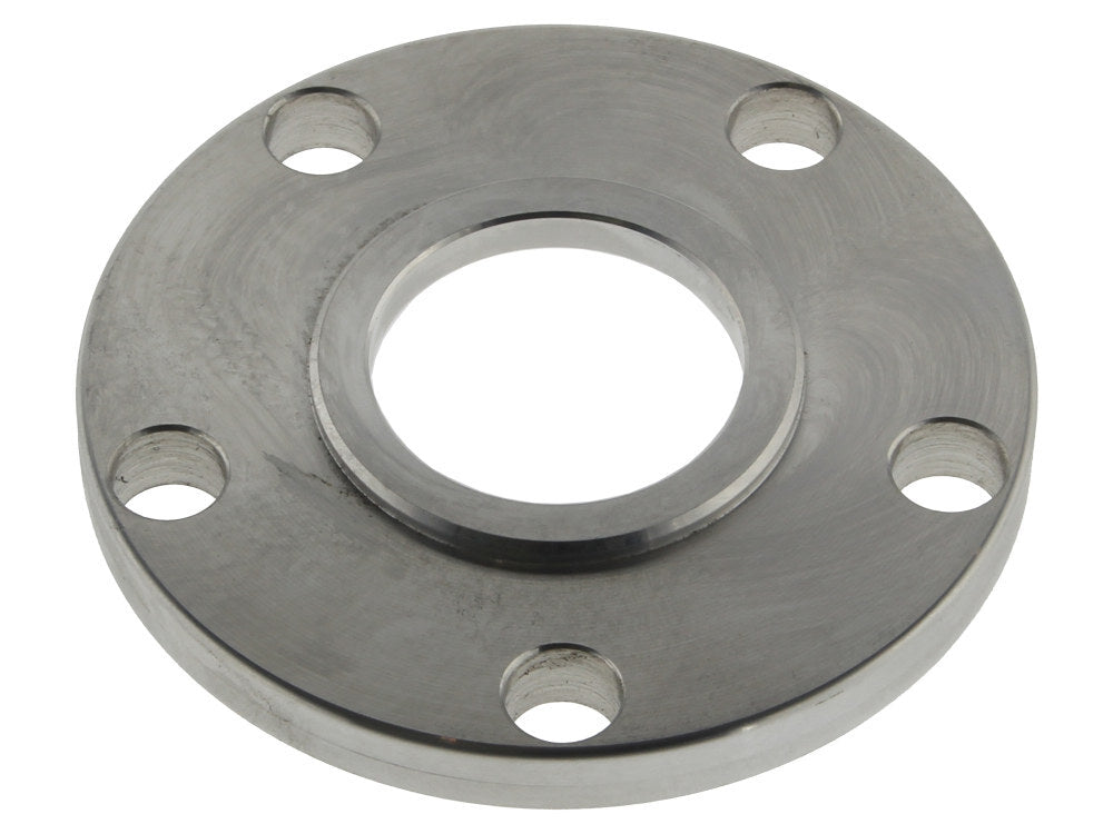 Belt Drive Limited BDL-RPS-0375 .375" Pulley Spacer for HD 73-99 Wheels w/Tapered Bearings