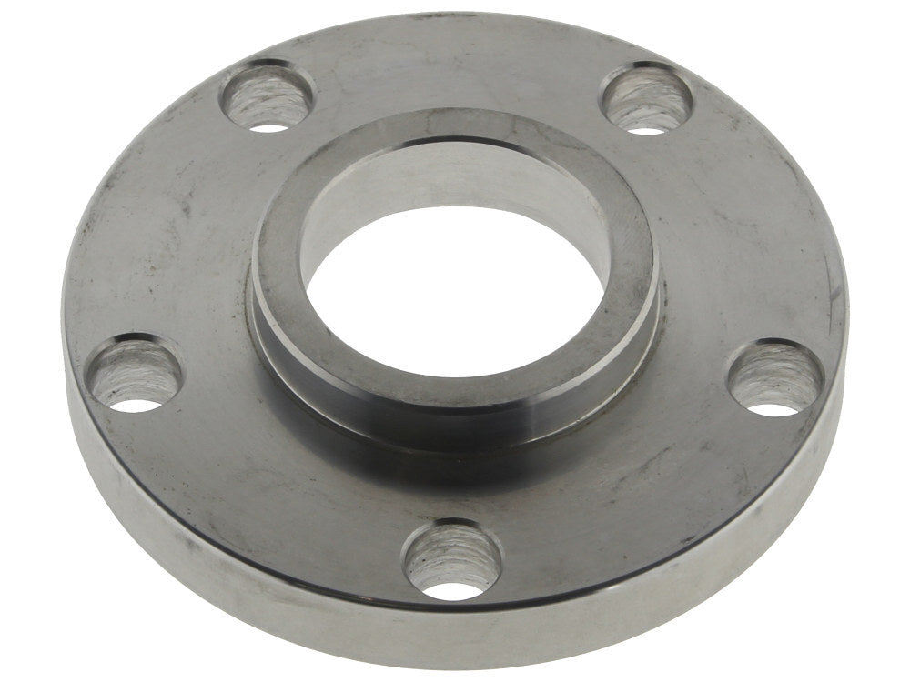 Belt Drive Limited BDL-RPS-0500 .500" Pulley Spacer for HD 73-99 Wheels w/Tapered Bearings