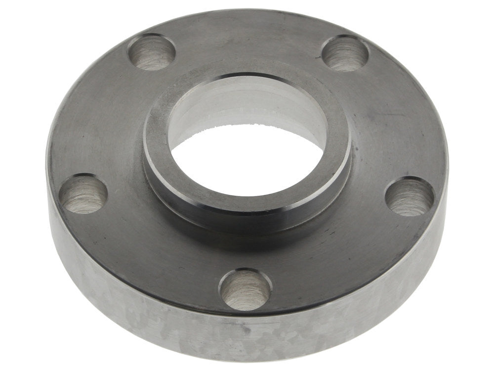 Belt Drive Limited BDL-RPS-0750 .750" Pulley Spacer for HD 73-99 Wheels w/Tapered Bearings