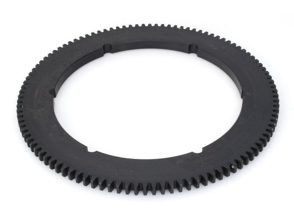 Belt Drive Limited BDL-SG-4 106T Starter Ring Gear for 69T x 2" & 2-3/4" Clutch Baskets