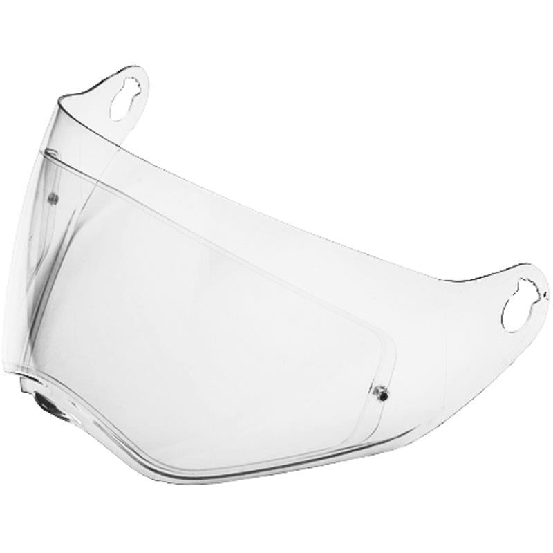 Bell Clear Visor (Pinlock Ready) for MX-9 Adventure Helmets