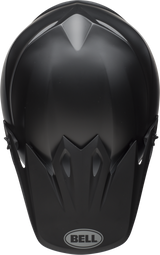 Bell MX-9 MIPS Matte Black Helmet