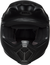 Bell MX-9 MIPS Matte Black Helmet