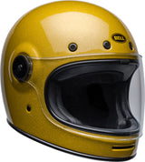 Bell Bullitt Gloss Gold Flake Helmet - EasyR