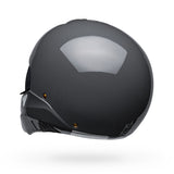 Bell Broozer Duplet Gloss Nardo Grey Helmet