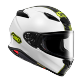 Shoei NXR2 Beaut TC-3 Helmet