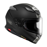 Shoei NXR2 Beaut TC-6 Helmet