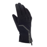 Bering Lady Hope Black Womens Gloves