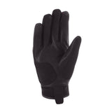 Bering Borneo Evo Black/Anthracite Gloves