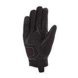 Bering Borneo Evo Black/White Gloves