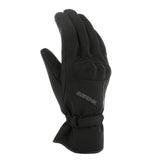 Bering Carmen Black Gloves