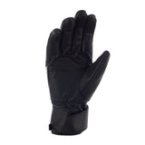 Bering Stryker Black Gloves