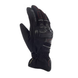 Bering Punch Gore-Tex Black Gloves