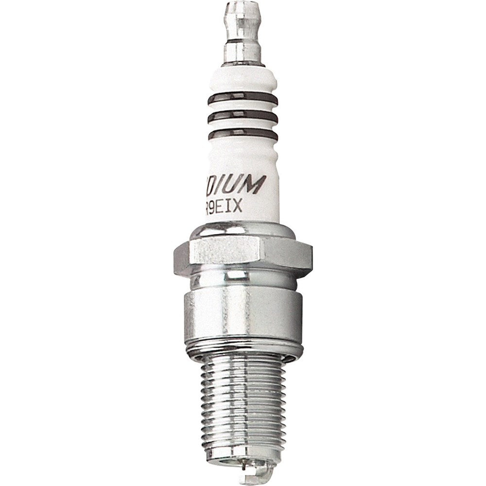 NGK BKR9EIX Iridium IX Spark Plug
