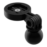 Beeline 1" Ball Mount Adapter