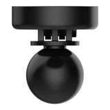 Beeline 1" Ball Mount Adapter