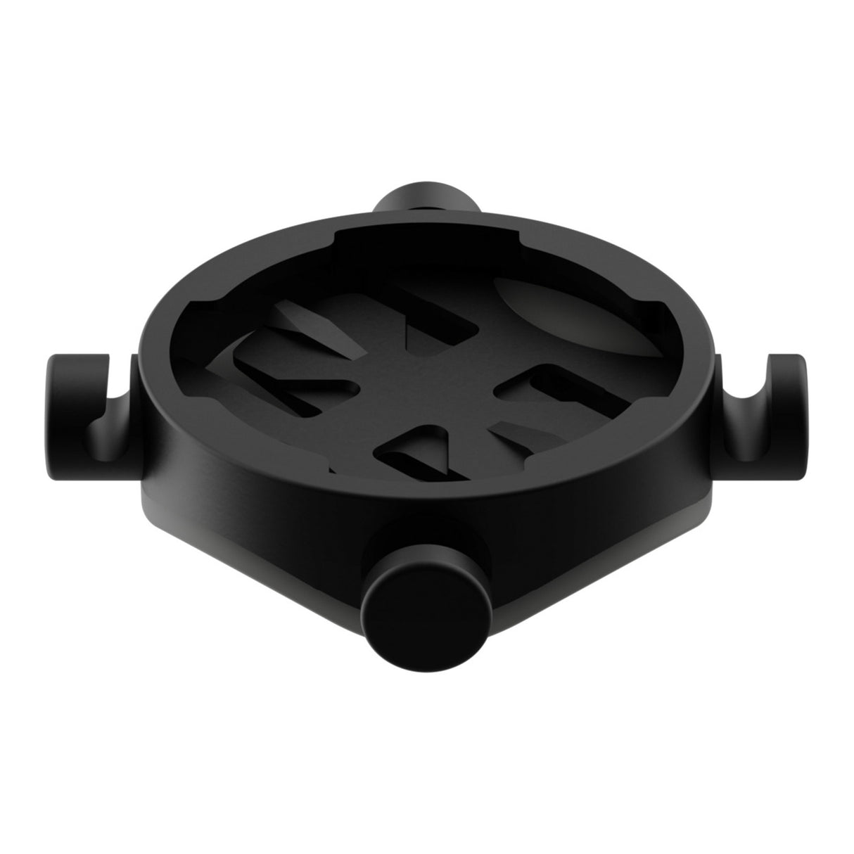 Beeline Universal Strap Mount