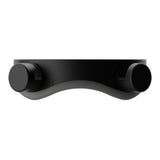 Beeline Universal Strap Mount