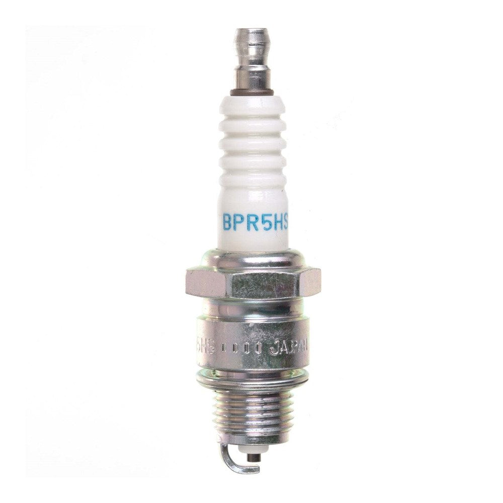 NGK BPR5HS Resistor Standard Spark Plug