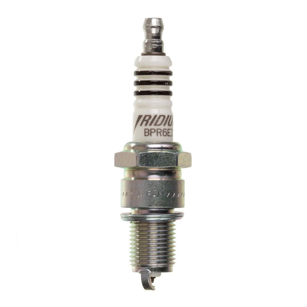 NGK BPR6EIX Iridium IX Spark Plug