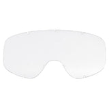 Biltwell Inc. Moto 2.0 Goggle Lens Clear