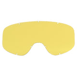 Biltwell Inc. Moto 2.0 Goggle Lens Yellow