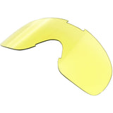 Biltwell Inc. Overland Goggle Lens Yellow