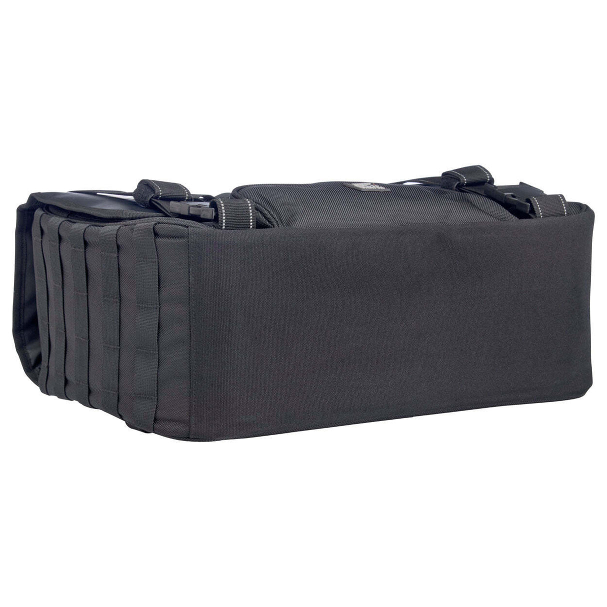 Biltwell Inc. EXFIL-36 Saddlebags Black