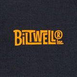Biltwell Evolution Black T-Shirt