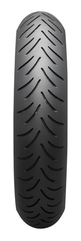 Bridgestone Battlax Scooter SC Front Tyre 110/70-13 48P Tubeless
