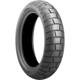 Bridgestone Battlax Adventure Trail AT41 Rear Tyre 150/70 R-18 M/C 70V Tubeless