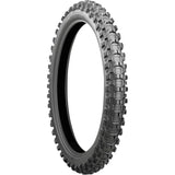 Bridgestone Battlecross X31 Medium Front Tyre 80/100-21 51M Tube Type