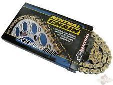 Renthal C270 R1 Chain 428-126L Non O-Ring