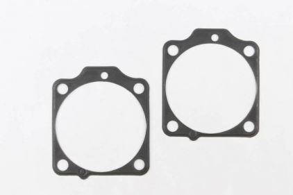 C9241 FRONT CYLINDER BASE EACH