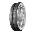 Continental ContiGo! Front Tyre 325-19 54H Tubeless - EasyR