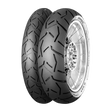 Continental ContiTrailAttack 3 Rear Tyre 120/90-17  Tubeless - EasyR