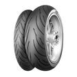 Continental ContiMotion Sport Rear Tyre 160/60-17 69W Tubeless - EasyR