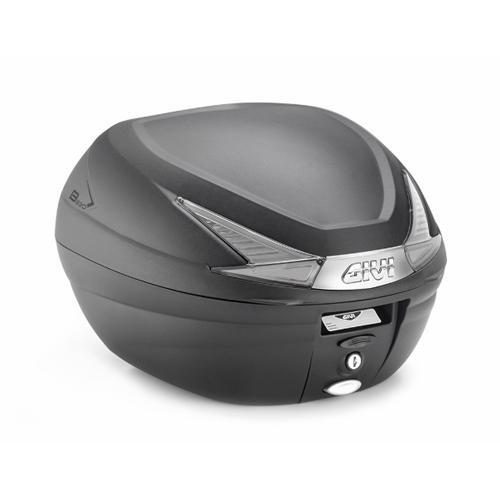 Givi B330NT Monolock Tech 33L Top Case