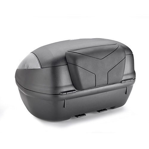 Givi E110 Backrest Pad for E470 Top Cases