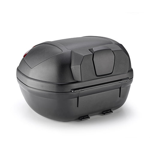 Givi E196 Backrest Pad for E340 Vision Top Cases